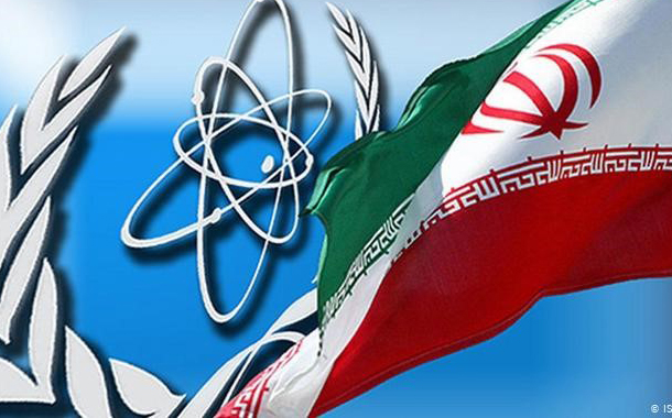 الرد المتبادل لإيران على خيانة الغرب في إطار انسحابها من الاتفاق النووي؛ التكلفة والفوائد